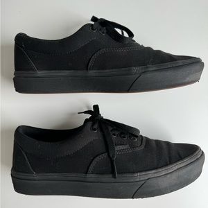 Vans ComfyCush Era sneakers